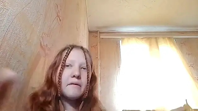 Snapshot of BirgitKamal chatting on 06/22/26, 01:30 BirgitKamal online show from 06/22/26, 01:30