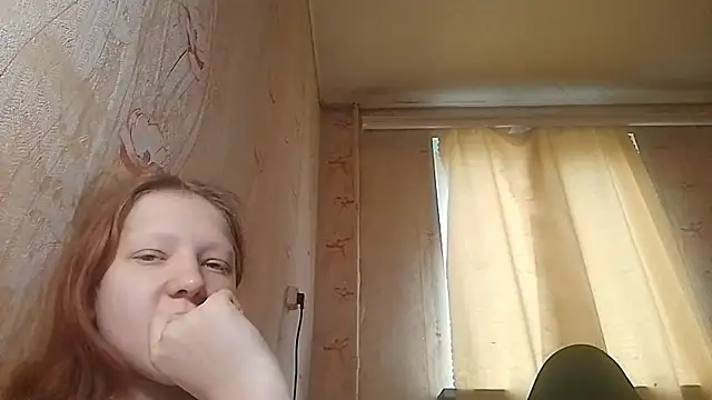 Snapshot of BirgitKamal chatting on 06/24/26, 01:54 BirgitKamal online show from 06/24/26, 01:54