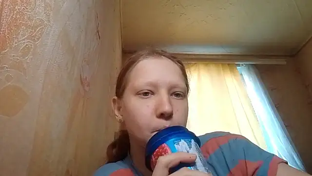 Snapshot of BirgitKamal chatting on 06/25/26, 01:04 BirgitKamal online show from 06/25/26, 01:04