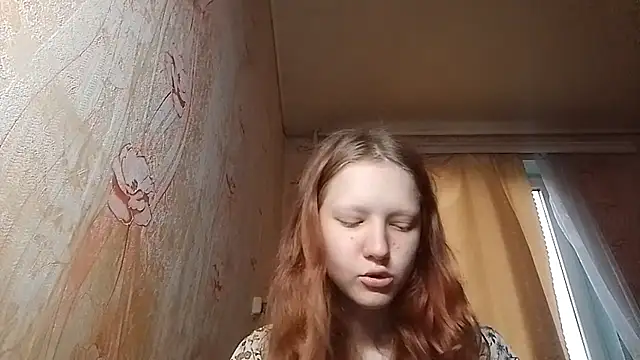 Snapshot of BirgitKamal chatting on 06/29/26, 05:35 BirgitKamal online show from 06/29/26, 05:35