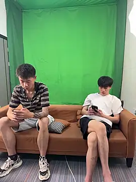 wxh8866 online show from 04/05/26, 06:10