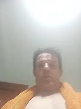 mecaloco online show from 06/17/26, 02:03