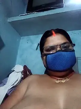 Desi hot bhabhi01 online show from 04/09/26, 05:40