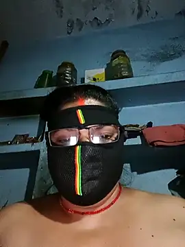 Desi hot bhabhi01 online show from 04/16/26, 06:19