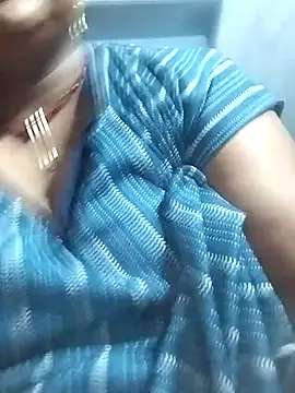 Desi hot bhabhi01 online show from 07/15/26, 05:56