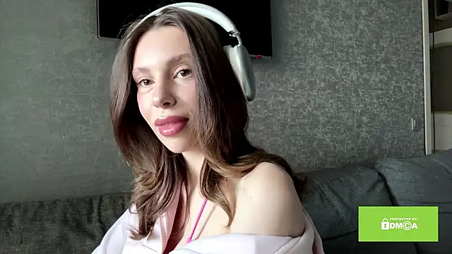 anycamx online show from 04/15/26, 05:36