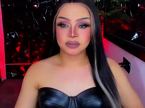 femboyfuckerjaz online show from 04/05/26, 02:58