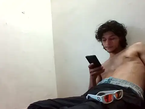 -Apolo ayala- - online show from 04/12/26, 10:59