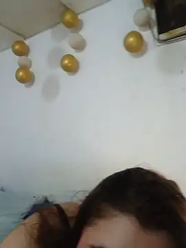 Snapshot of jackverify chatting on 07/19/26, 10:57 jackverify online show from 07/19/26, 10:57