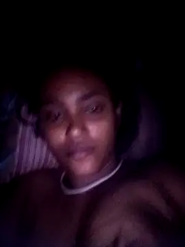 sathiroy89 online show from 04/12/26, 06:02