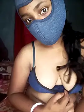 sathiroy89 online show from 05/05/26, 06:43