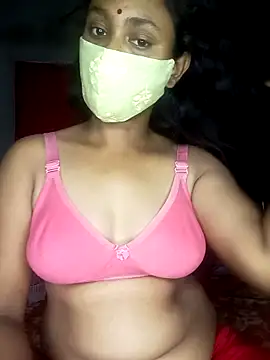 sathiroy89 online show from 05/07/26, 06:41