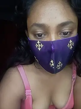 sathiroy89 online show from 05/09/26, 05:23