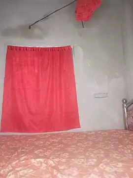 sathiroy89 online show from 05/11/26, 05:46