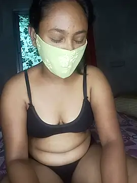 sathiroy89 online show from 05/13/26, 06:44