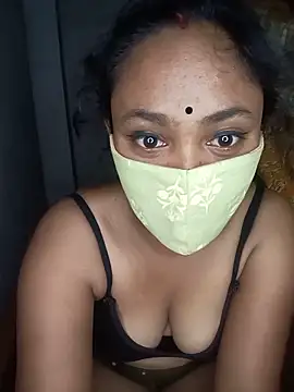 sathiroy89 online show from 05/13/26, 06:49