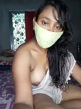 sathiroy89 online show from 05/17/26, 07:17