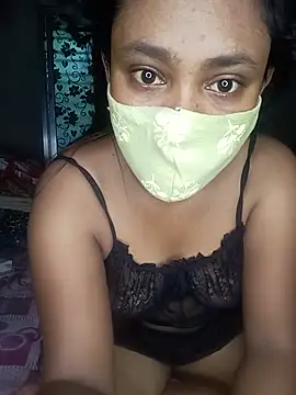 sathiroy89 online show from 05/18/26, 11:16