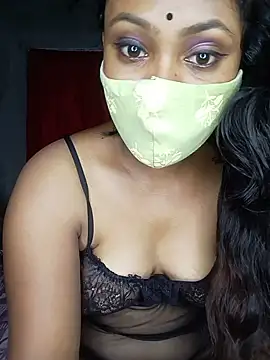 sathiroy89 online show from 05/19/26, 05:25