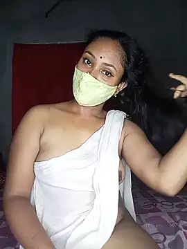sathiroy89 online show from 05/20/26, 11:16