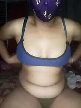 sathiroy89 online show from 05/22/26, 07:41