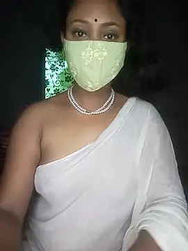 sathiroy89 online show from 05/25/26, 06:08