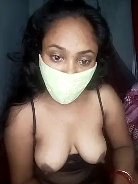 sathiroy89 online show from 06/13/26, 06:17