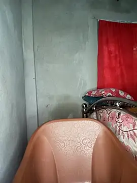 sathiroy89 online show from 06/28/26, 06:08