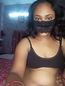 sathiroy89 online show from 06/29/26, 01:33