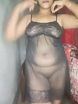 sathiroy89 online show from 07/01/26, 06:15