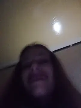 Skymadison6 online show from 07/15/26, 10:48