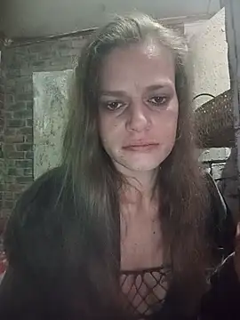 Skymadison6 online show from 07/19/26, 03:16
