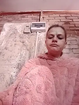 Skymadison6 online show from 07/20/26, 06:17