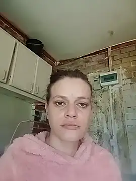 Skymadison6 online show from 07/20/26, 10:39