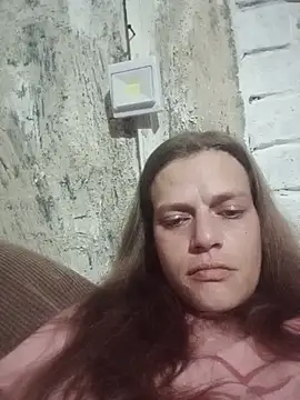 Skymadison6 online show from 07/20/26, 10:56