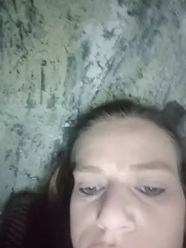 Skymadison6 online show from 07/21/26, 10:56