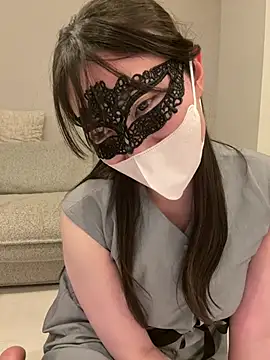 Snapshot of hiyori_hiyochan chatting on 06/01/26, 12:07 hiyori hiyochan online show from 06/01/26, 12:07