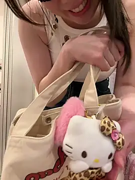 hiyori hiyochan online show from 07/10/26, 12:08