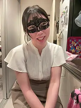 hiyori hiyochan online show from 07/13/26, 12:08