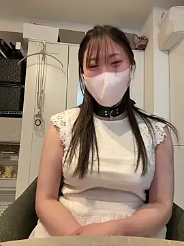 hiyori hiyochan online show from 07/22/26, 06:49