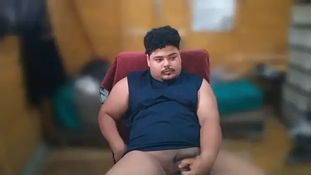 PapipajaRD online show from 04/04/26, 04:48