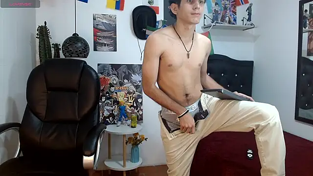 Snapshot of billy_wild chatting on 06/30/26, 11:44 billy wild online show from 06/30/26, 11:44
