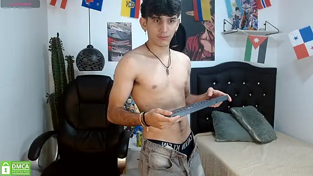 Snapshot of billy_wild chatting on 07/15/26, 11:26 billy wild online show from 07/15/26, 11:26