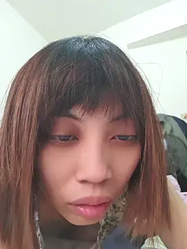 Snapshot of vivi_panda chatting on 06/04/26, 01:33 vivi panda online show from 06/04/26, 01:33
