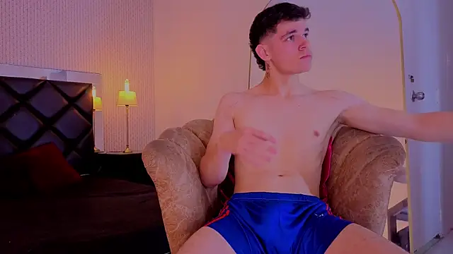 taylor morgann online show from 05/12/26, 11:40