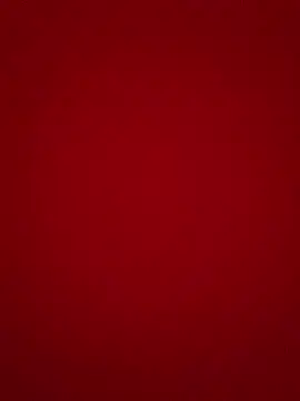 Juliett06 online show from 04/09/26, 06:46