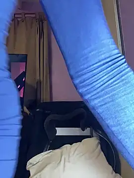 Juliett06 online show from 04/13/26, 12:49