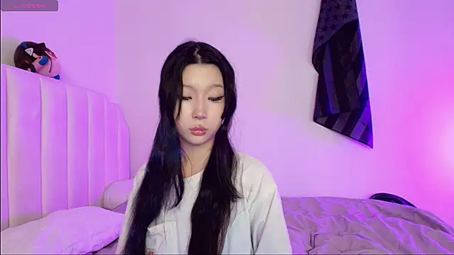 Snapshot of ayasinji chatting on 04/27/26, 07:28 ayasinji online show from 04/27/26, 07:28