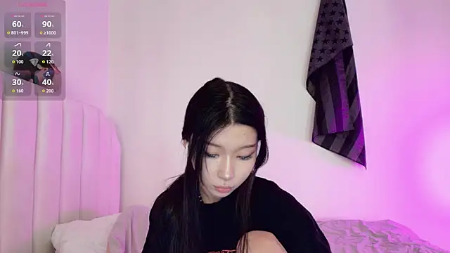 Snapshot of ayasinji chatting on 04/28/26, 07:35 ayasinji online show from 04/28/26, 07:35