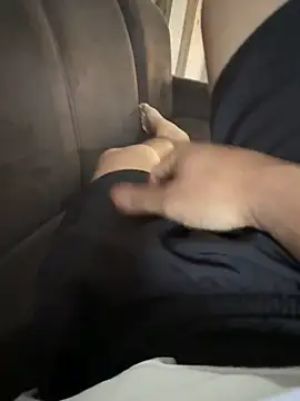 junior12psv online show from 04/11/26, 11:36